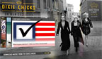 The Dixie Chicks Fan Site 01