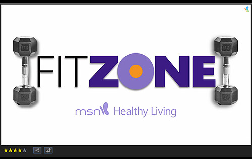 Fitzone