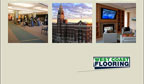 West Coast Flooring Sales Kit 01