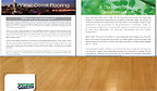 West Coast Flooring Sales Kit 02
