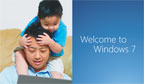 Windows 7 Beta 01